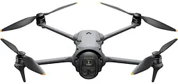 Квадрокоптер DJI Mavic 4 Pro (CP.MA.00000849.01)