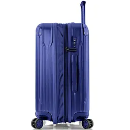 Валіза Heys Xtrak (M) Cobalt (10103-0018-26) - мініатюра 5