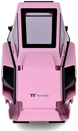 Корпус ThermalTake AH T200 Pink (CA-1R4-00SAWN-00) - мініатюра 2
