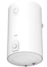 Водонагрівач Gorenje DryHeat+ 80 - мініатюра 3