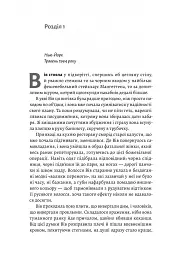 Бібліотека спалених книг - Бріанна Лабускес - мініатюра 6