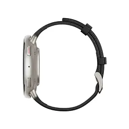 Смарт-годинник Amazfit Active 2R Premium W2437GL1N Чорний (1194181) - мініатюра 4