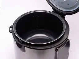 Мультиварка Magio МG-426 - мініатюра 4