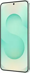 Смартфон Samsung Galaxy S25 12/512GB Mint (SM-S931BLGH) - мініатюра 5