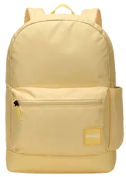 Рюкзак Case Logic Alto 26L CCAM-5226 Yonder Yellow (7128435) - мініатюра 2