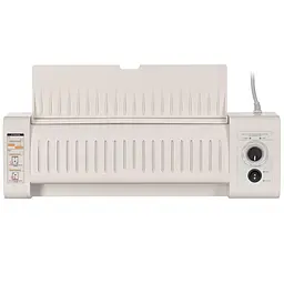 Ламінатор 2E А3 L-3200 (2E-L-3200) - мініатюра 1