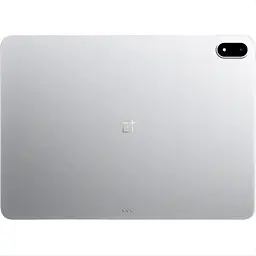 Планшет OnePlus Pad 3 16/512GB Wi-Fi Frosted Silver [142071] - мініатюра 3
