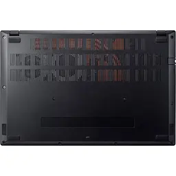Ноутбук Acer Nitro V 15 ANV15-52-9973 (NH.QZ8EX.00H) [158872] - мініатюра 7