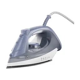 Утюг Electrolux E3SI1-2DB
