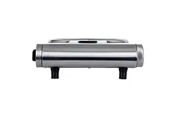 Hi-light плита ERGO HL-2208 (6619639) - мініатюра 5