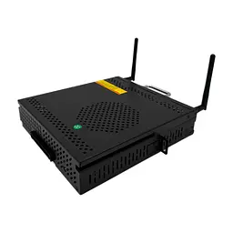 Комп'ютер Intboard OPS PC і5-8250U/DDR4/16Gb/SSD 256Gb/UHD620 (10735008) - мініатюра 8