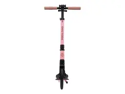 Самокат Miqilong Beagle рожевий (BEAGLE-200-PINK) - мініатюра 5