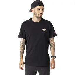 Футболка Dynafit 24/7 Graphic T-Shirt Mns