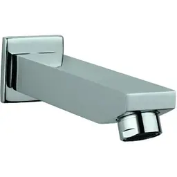 Вилив для ванни Jaquar SPJ-CHR-35429, Хром