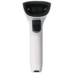 Сканер штрих-коду Xkancode (S1-GC) white (S1-GC) - мініатюра 3
