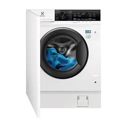 Стиральная машина Electrolux EW7WN368SUI