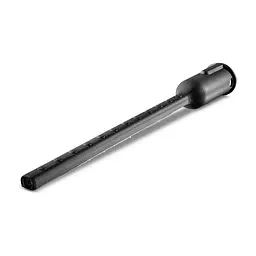 Насадка на пилосос Karcher SC (2.863-233.0)