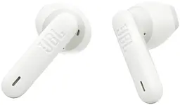 TWS JBL Wave FLEX 2 5.3 (JBLWFLEX2WHT) White UA - мініатюра 5