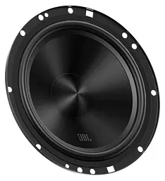 Компонентна акустична система JBL STAGE2 65CF - мініатюра 2