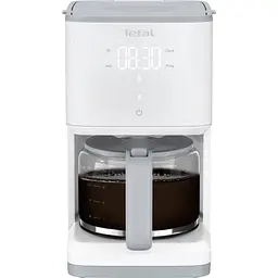 Кавоварка крапельна Tefal Sense CM693110 - мініатюра 4