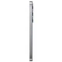 Мобільний телефон Samsung Galaxy S25 12/512Gb Silver Shadow (SM-S931BZSHEUC) - мініатюра 9