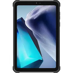 Планшет Oukitel RT3 Plus 4/128GB Black [148951] - мініатюра 6