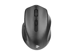 Миша 2E MF240 WL Black (2е-MF240WB)