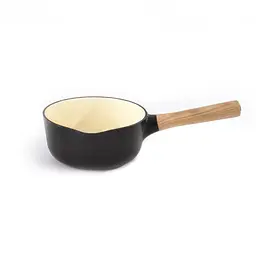 Ківш Berghoff із чавуну RON 1,8 л 18 см (3900037)