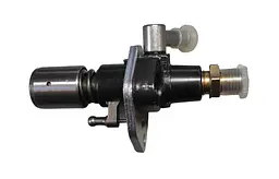 HT-135/9HP Паливний насос КАМА