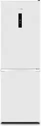 Холодильник з морозильною камерою Gorenje N619EAW4