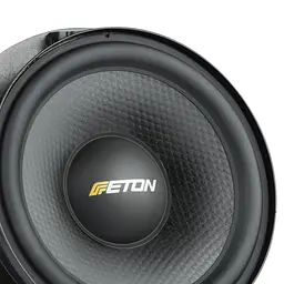 Середньочастотна акустика Eton ETU-VAG14 - мініатюра 3