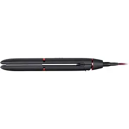 Випрямляч волосся Sencor SHI 1100BK (6531666) - мініатюра 2