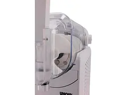 Морозивниця UNOLD 48940 - мініатюра 3