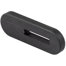 Брелок Skif Predator black - мініатюра 4