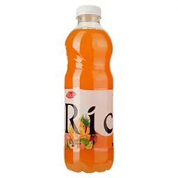 napii-sokovyi-rich-multyfrukt-1-l