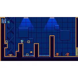 Ключ активації Microsoft Billy 101 для Xbox One/Series S/X - мініатюра 5