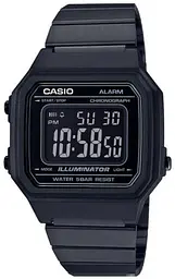 Годинник Casio B650WB-1BEF