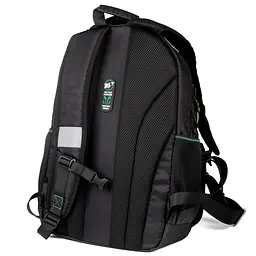 Рюкзак шкільний  ортопедичний шкільний Yes True TS-50 - мініатюра 5