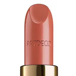 Помада для губ Artdeco Perfect Color Lipstick, відтінок 845 (Caramel Cream), 4 г (572099) - мініатюра 2