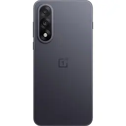 Смартфон OnePlus Nord 5 8/256GB Phantom Grey [143677] - миниатюра 3