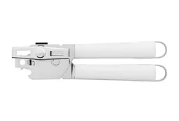 Консервний ключ Brabantia Essential Line, білий (400643) - мініатюра 2