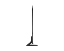Телевізор Samsung Q70C 75" QLED 4K [QE75Q70CAUXUA] [87673] - мініатюра 5