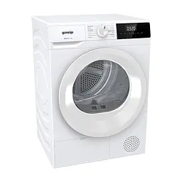 Сушильна машина Gorenje D2HNE7E - мініатюра 3