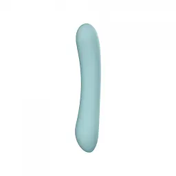 Набор Kiiroo Onyx+ and Pearl 2+ Couple Set Turquoise Интерактивный мастурбатор и стимулятор точки G голубой - миниатюра 9