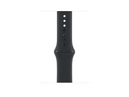 Ремешок Apple Midnight Sport Band S/M для Watch 38/40/41mm (MPLN3)