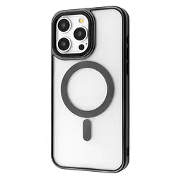 Чохол Proove Blur Case with Magnetic Ring iPhone 16 Pro в асортименті - мініатюра 6