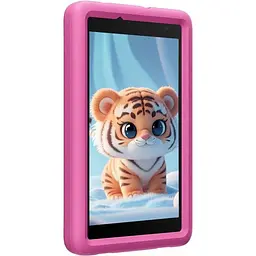 Планшет Blackview TAB A5 3/64GB Pink (Global Version) - мініатюра 3