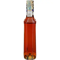 Напій спиртний Shabo Cherry & Chocolate 30% 0.5 л - мініатюра 2