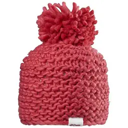 Шапка Chaos Britli Fuschia (1052-13G3 2328 166)