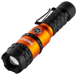 Ліхтар Nebo Master Series FL1500 (1033-NB NEB-FLT-1017-G)